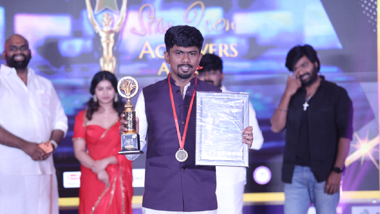 Star Mobiles Ibrahim Gallery (1)