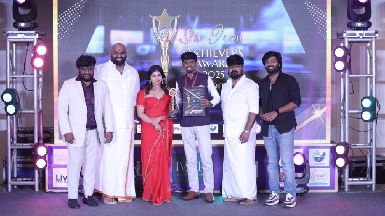 Star Mobiles Ibrahim Gallery (2)